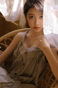 旋转木马韩剧
