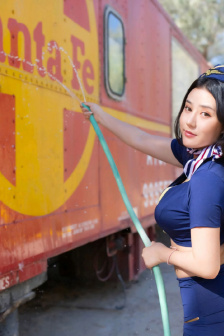 jojo的奇妙冒险第三季
